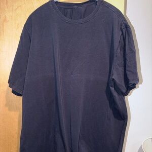 Vuori Men’s Tuvalu Tee Shirt